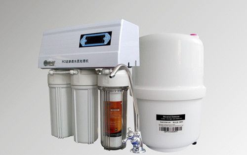 ���þ�ˮ��