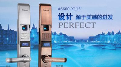 �ڼ���ָ����