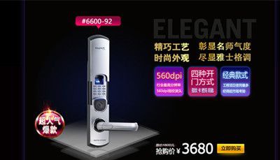 �ڼ���ָ����