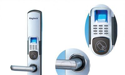 �ڼ���ָ����