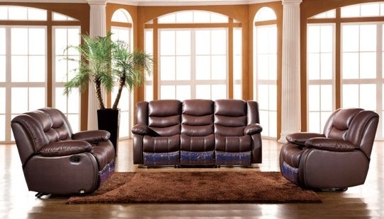 �λ�ɳ������