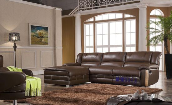 �λ�ɳ������