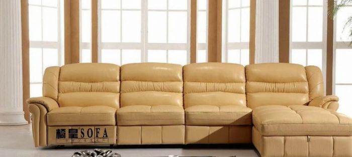 �λ�ɳ������