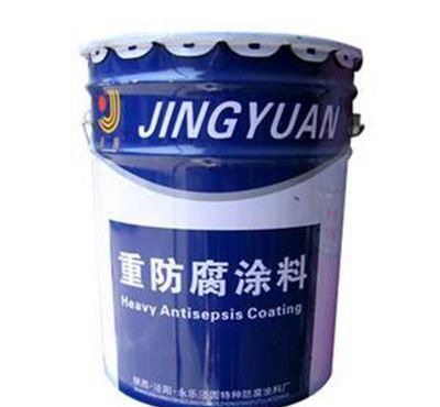 ��ҵ������