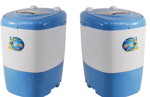 СѼ��Ͳϴ�»�