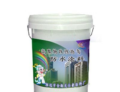 ���������ˮͿ��