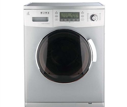 СѼ��Ͳϴ�»�