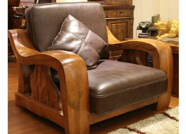 ����Ҿ���ľ��