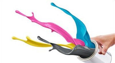 ������ˮͿ��