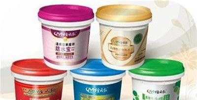 ������ˮͿ��