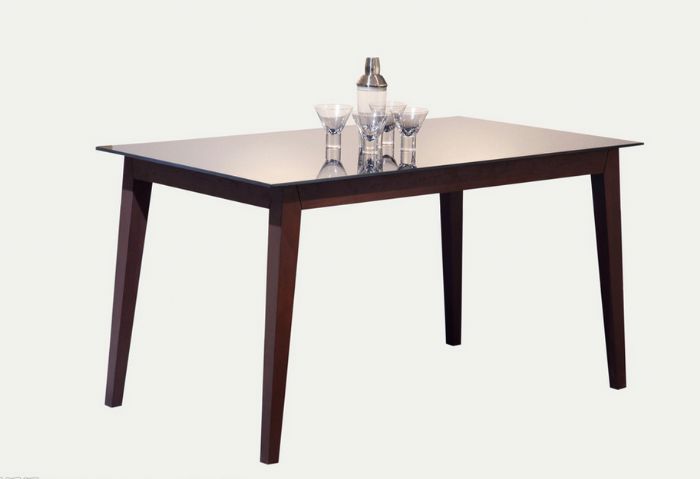 ��ɽ���ּҾ��г���ַ