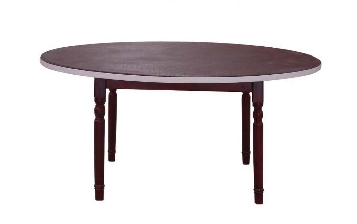 ��ɽ���ּҾ��г���ַ