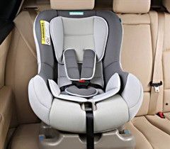 ͯ�Ƕ�ͯ��ȫ����