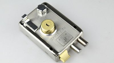 ���°���������