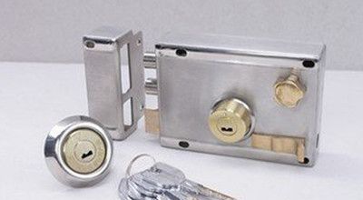 ���°���������