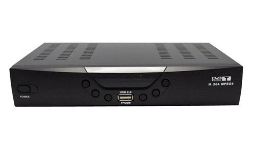 ���ӻ�����