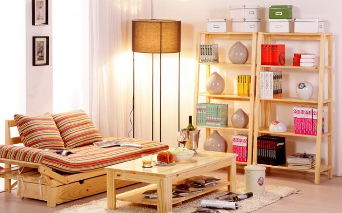 ϲ�α�ʵľ�Ҿ�