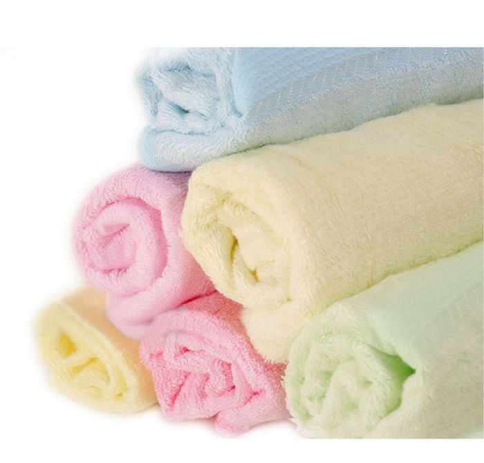 ����άë��