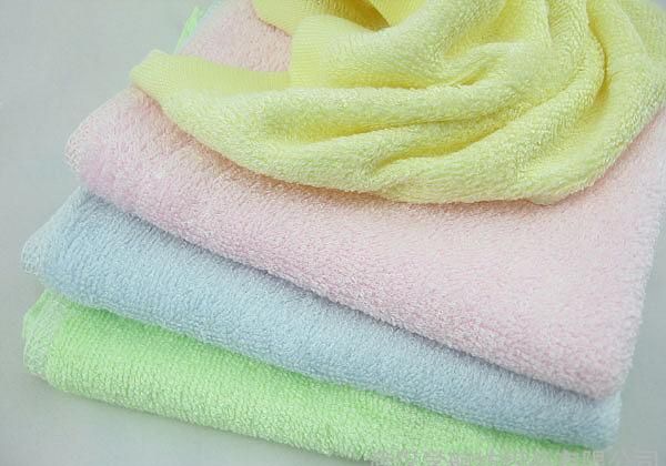 ����άë��