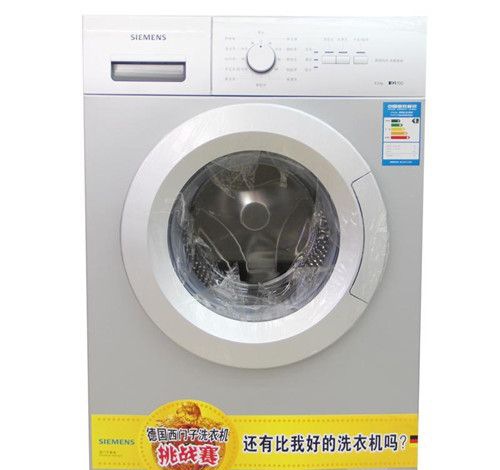 ������Ͳϴ�»�