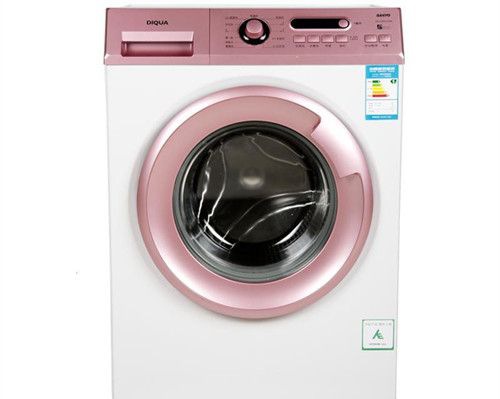 ������Ͳϴ�»�