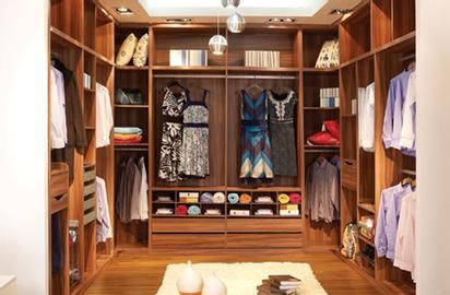 �����������¹�