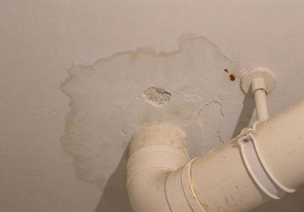 ������©ˮ