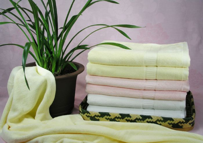 ����άë��