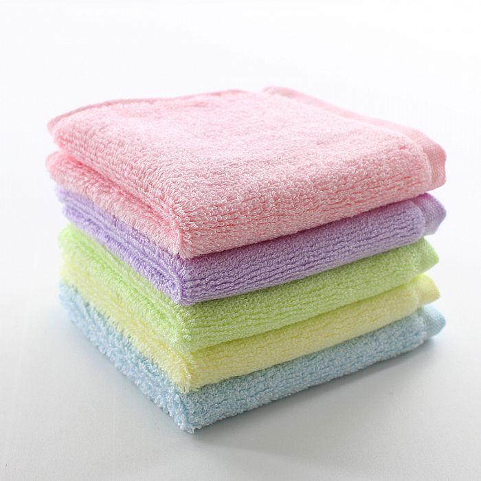 ����άë��