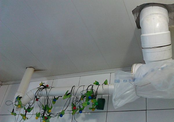 ������©ˮ