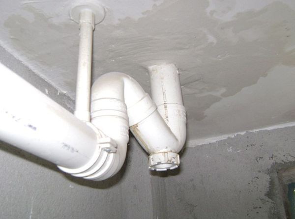 ������©ˮ