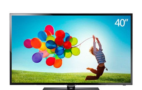 ������ӻ�