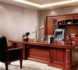 �㶫ʵľ�Ҿ߶���Ʒ��