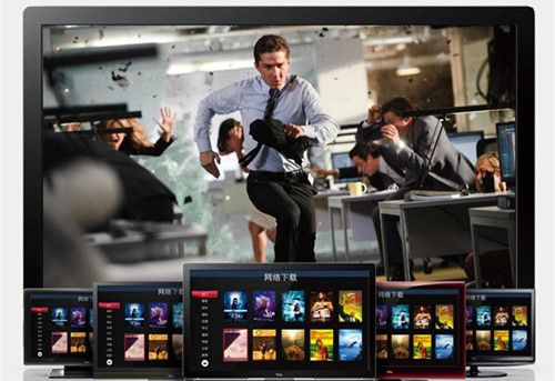 ������ӻ�