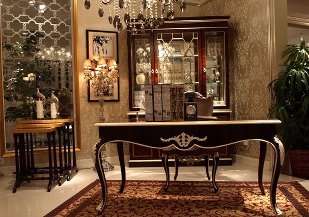 �㶫ʵľ�Ҿ߶���Ʒ��