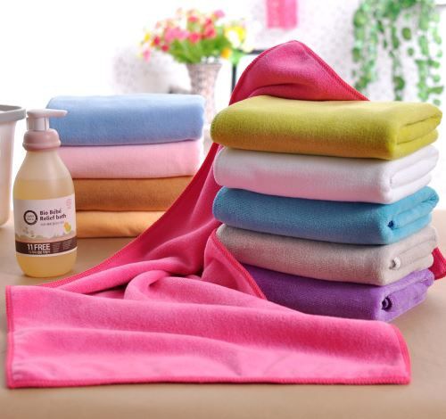 ��ϸ��άë��