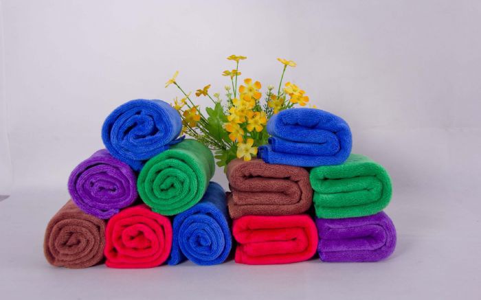 ��ϸ��άë��