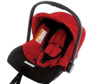 ͯ�Ƕ�ͯ��ȫ����