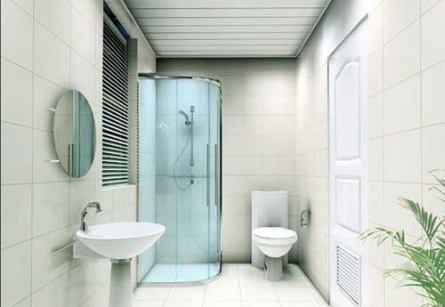 ������Ĵ�ש