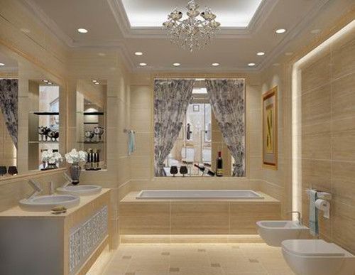 ������Ĵ�ש