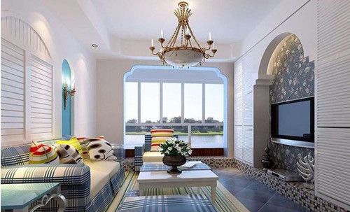 �������˴�ש