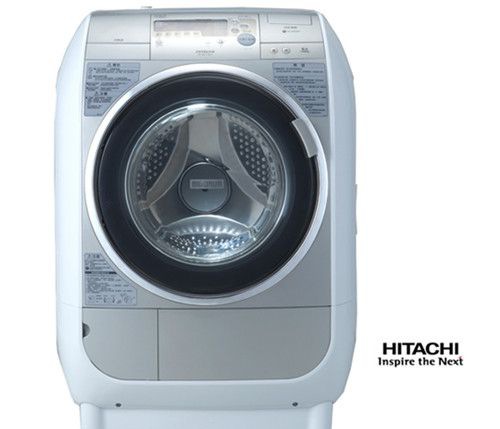 ������Ͳϴ�»�