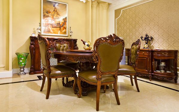 �Ϻ�ŷʽ�Ҿ�