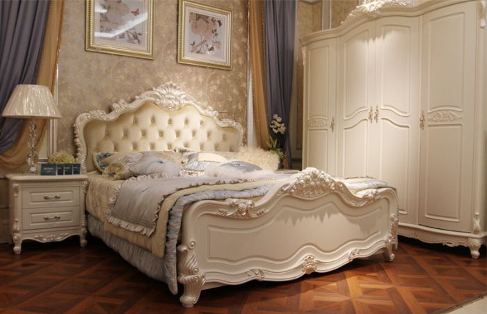 �Ϻ�ŷʽ�Ҿ�