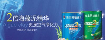 �α�����