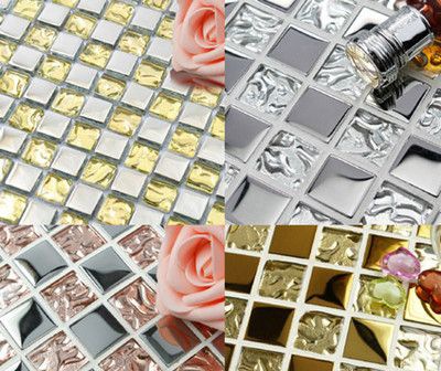 ���������˴�ש