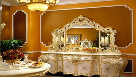 ��ʽ�Ҿ�����