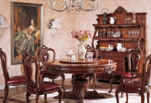 ��ʽ�Ҿ�����