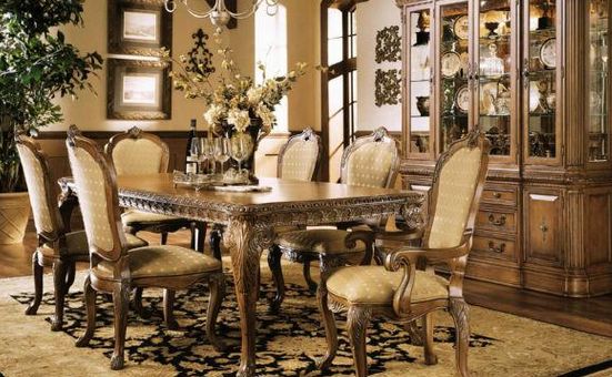 ��ʽ�Ҿ�����