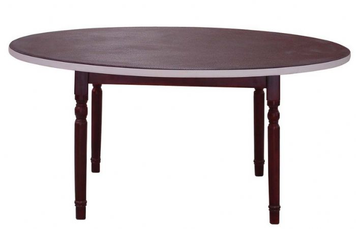 ��ѡ���ʵĲ����߶�